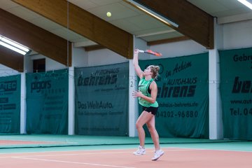 Bild 95 - Bremen Open